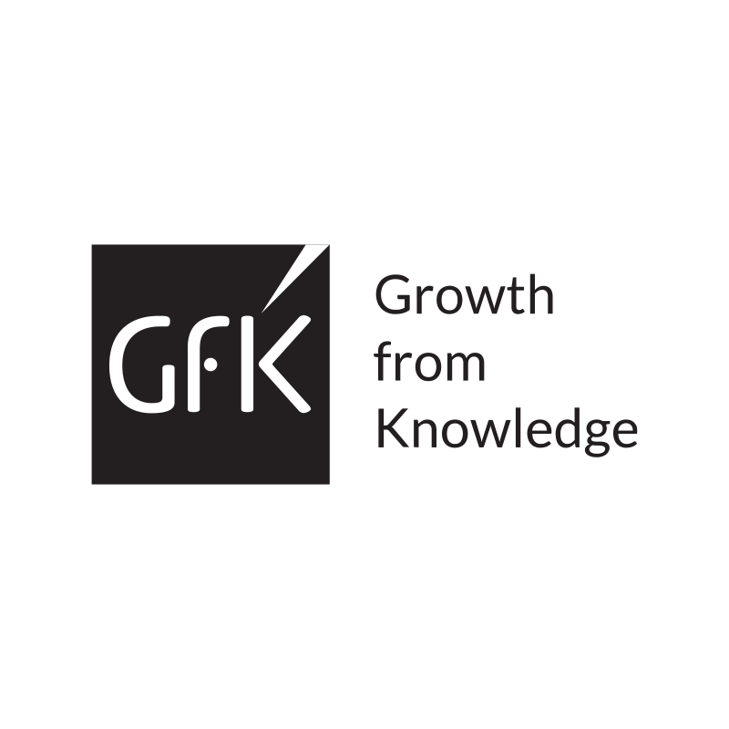 Growth from Knowledge Logo